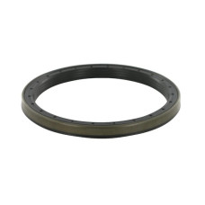 ZF Oil Seal  0734309423