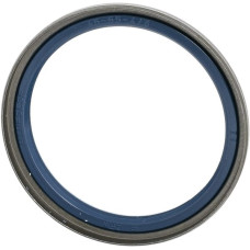 Carraro Oil seal  146167