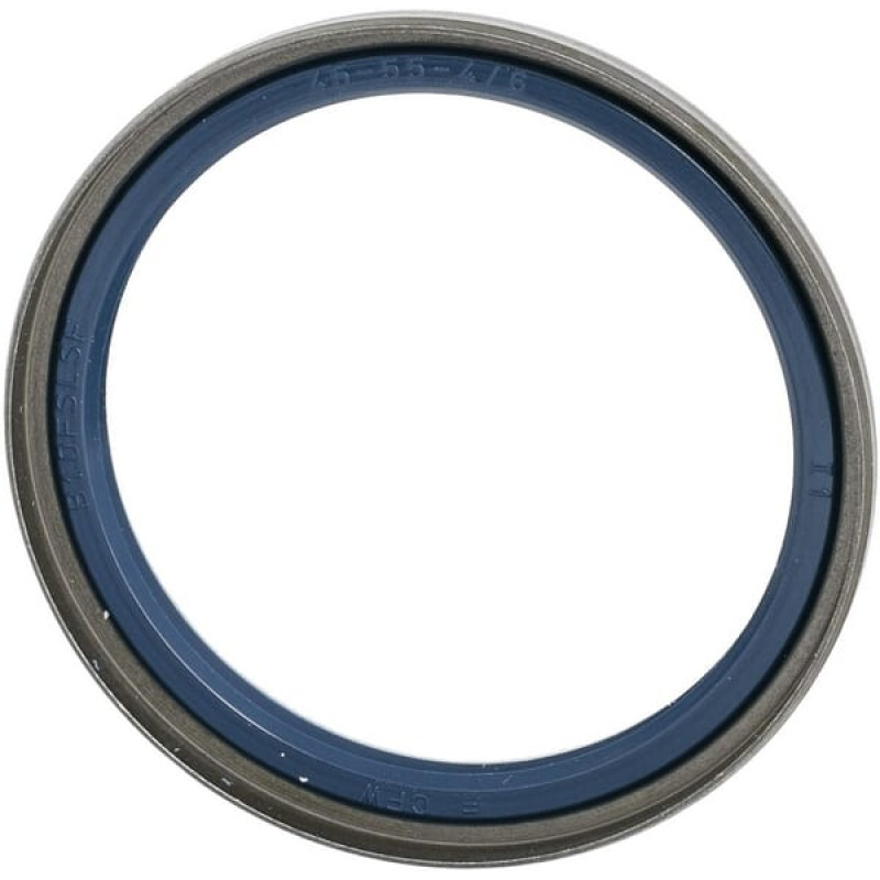 Carraro Oil seal  146167