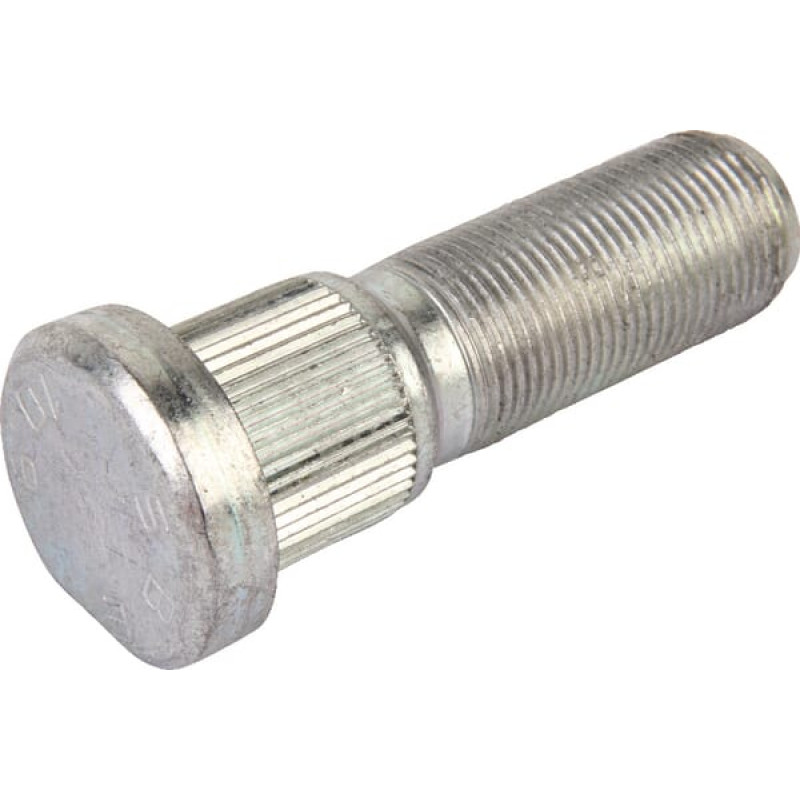 Spicer Dana Wheel Stud  7450600801