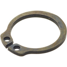 Carraro Snap ring  024776