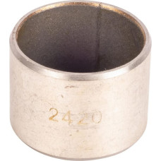 Carraro Bushing  122179