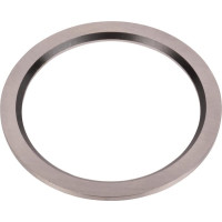 Carraro Thrust washer  148742