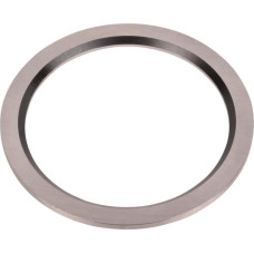 Carraro Thrust washer  148742