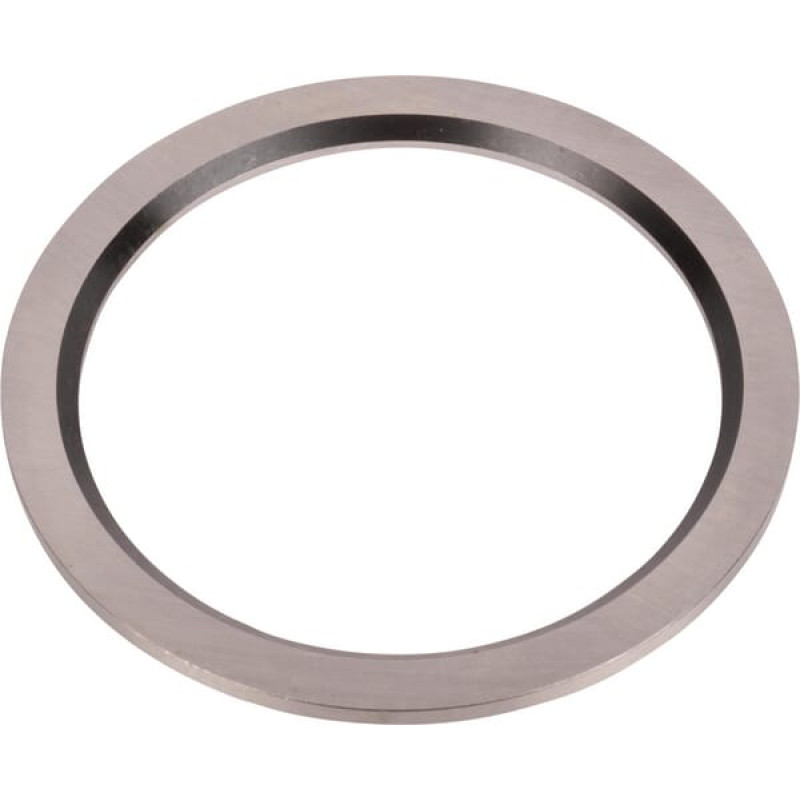 Carraro Thrust washer  148742