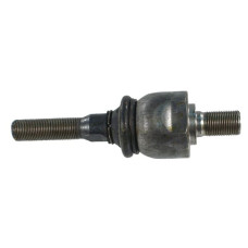 Carraro Axial ball end  049001