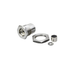 Carraro Centring bush set  068432