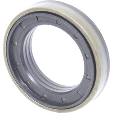 Carraro Seal ring  339592