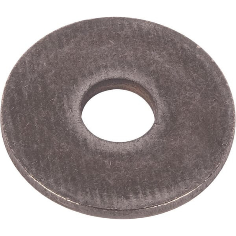 Spicer Dana Friction Disc  1120601702