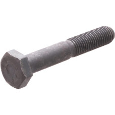 Carraro Screw  021105