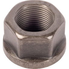 ZF Nut  0637018026