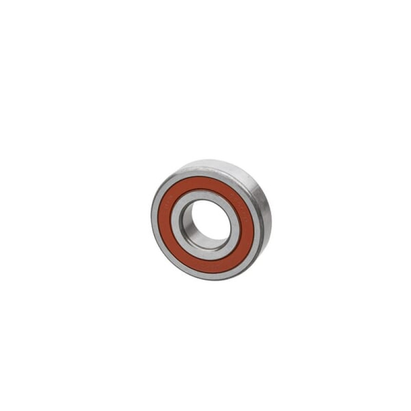 Carraro Bearing  026064