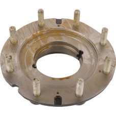 Carraro Wheel hub kit  063432