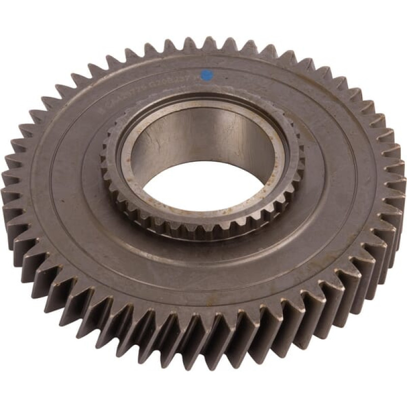 Carraro Gear  429725