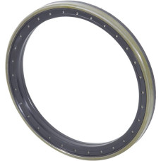 Carraro Seal ring  149703