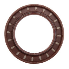 Spicer Dana Seal ring  000051874A