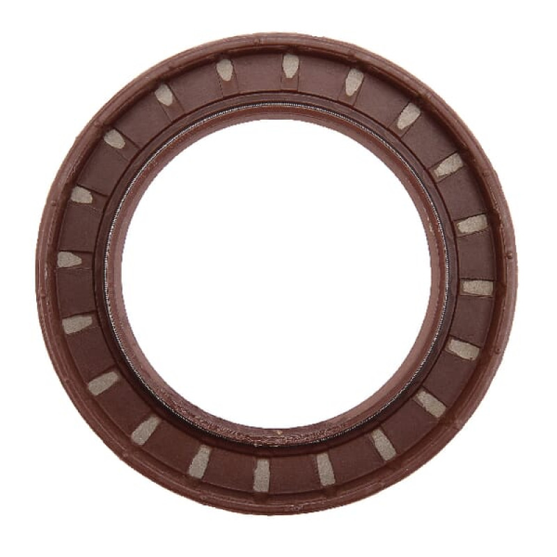 Spicer Dana Seal ring  000051874A