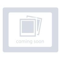 Carraro Shaft  095795
