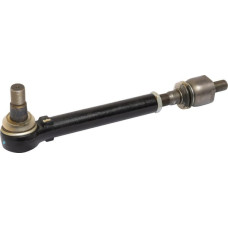 Carraro Steering arm  149436