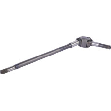 Carraro Articulated axle shaft, complete  131561