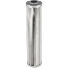 ZF Filter element  0501330438