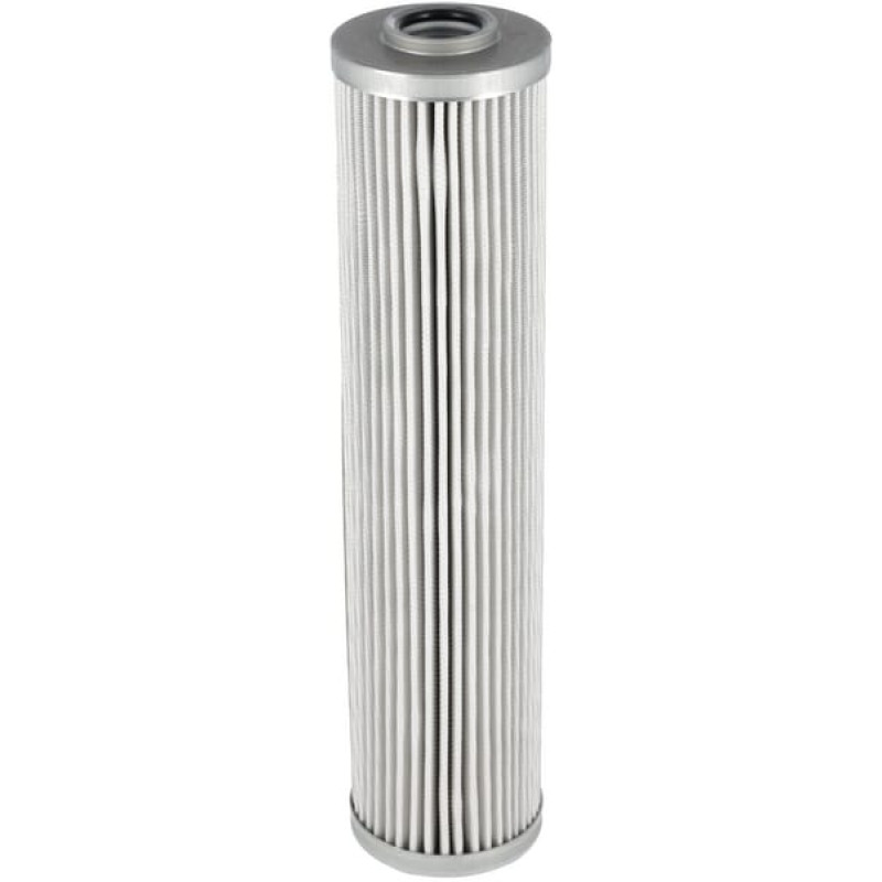 ZF Filter element  0501330438