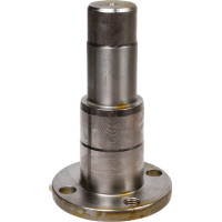 Carraro Pin   141903