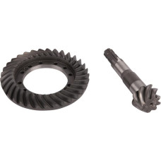 Spicer Dana Bevel gear set  3429424M92N