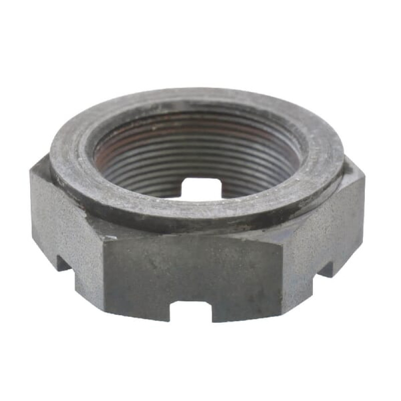 Carraro Ring nut  424515