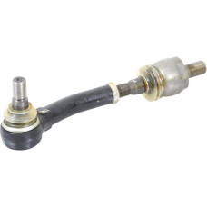 Carraro Steering arm  127741