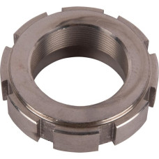 Spicer Dana Ring nut  1920400301