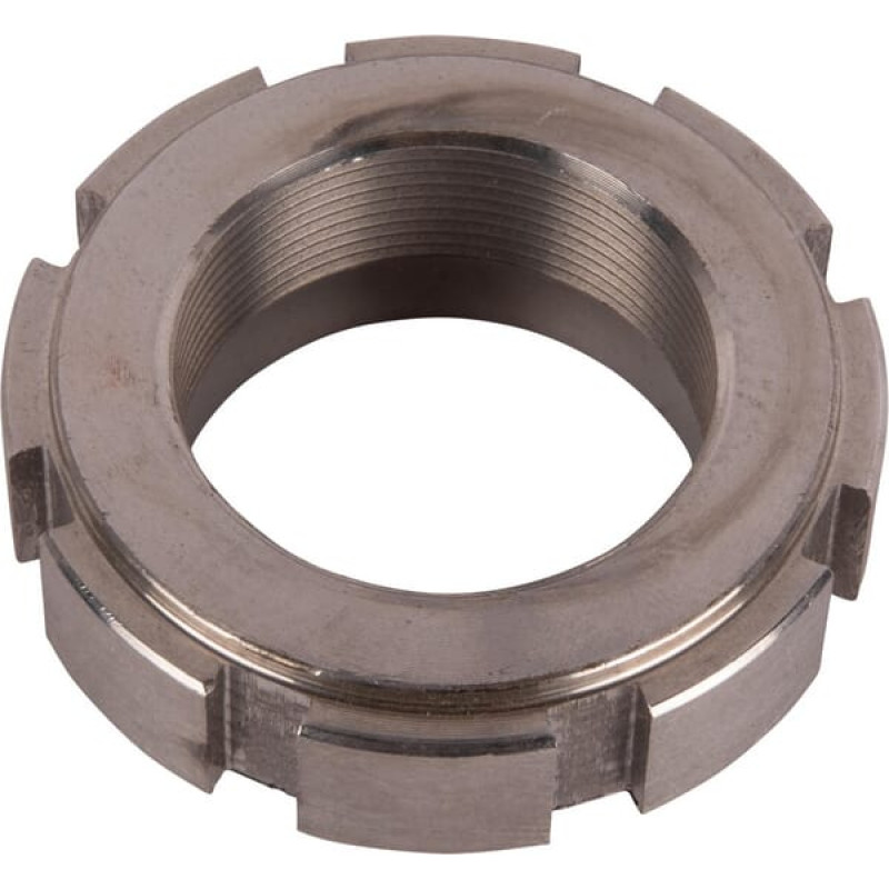 Spicer Dana Ring nut  1920400301