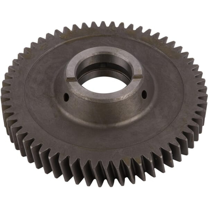 Carraro Gear  140188