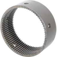Carraro Epycloidal crown  134235