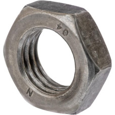 Carraro Nut  022129