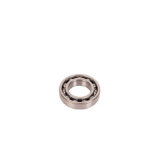 Carraro Ball bearings (1 ring)  025735