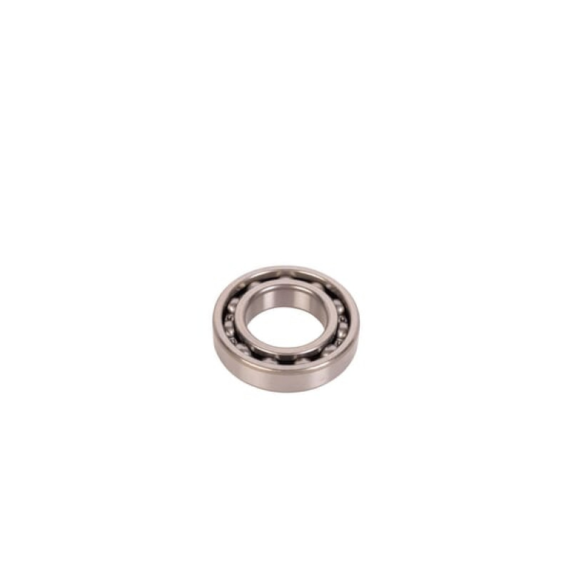 Carraro Ball bearings (1 ring)  025735