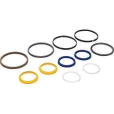 Spicer Dana Gasket set f steering cylinder  7502445015