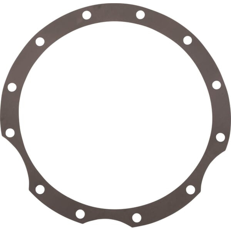 ZF Gasket  4642311193