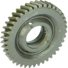 Carraro Gear  123098