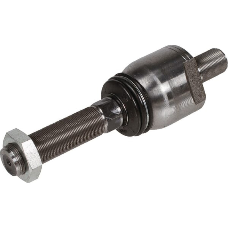 Spicer Dana Axial ball end  7502445003