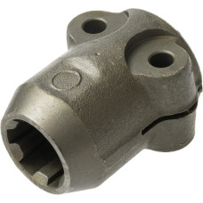 Carraro Bushing  116174