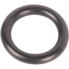 Carraro O-ring  028108