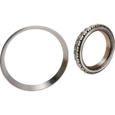 Spicer Dana Tapered roller bearing  005103613