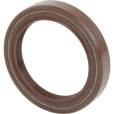 Carraro Oil seal  128811