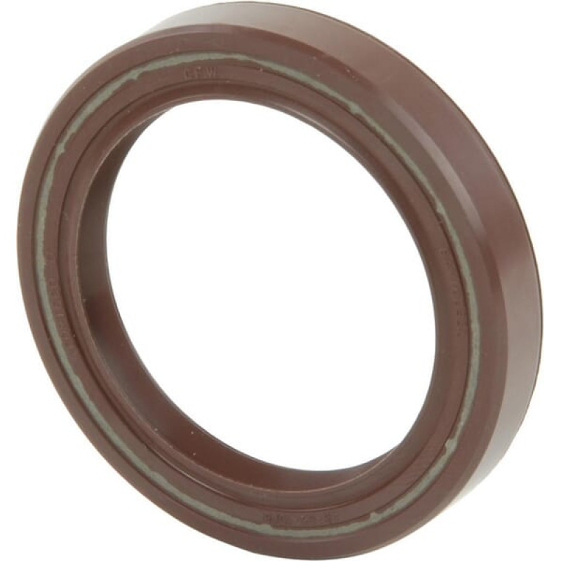 Carraro Oil seal  128811