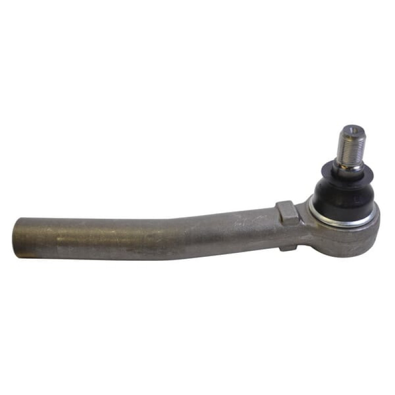 Carraro Tie rod end  352201