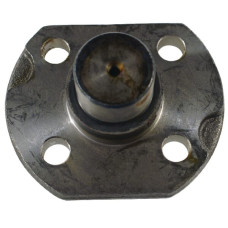 Carraro Axle spindle  129206