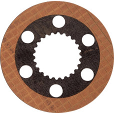 Spicer Dana Brake disc  1110761101