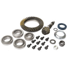 Carraro Bevel gear kit  066127